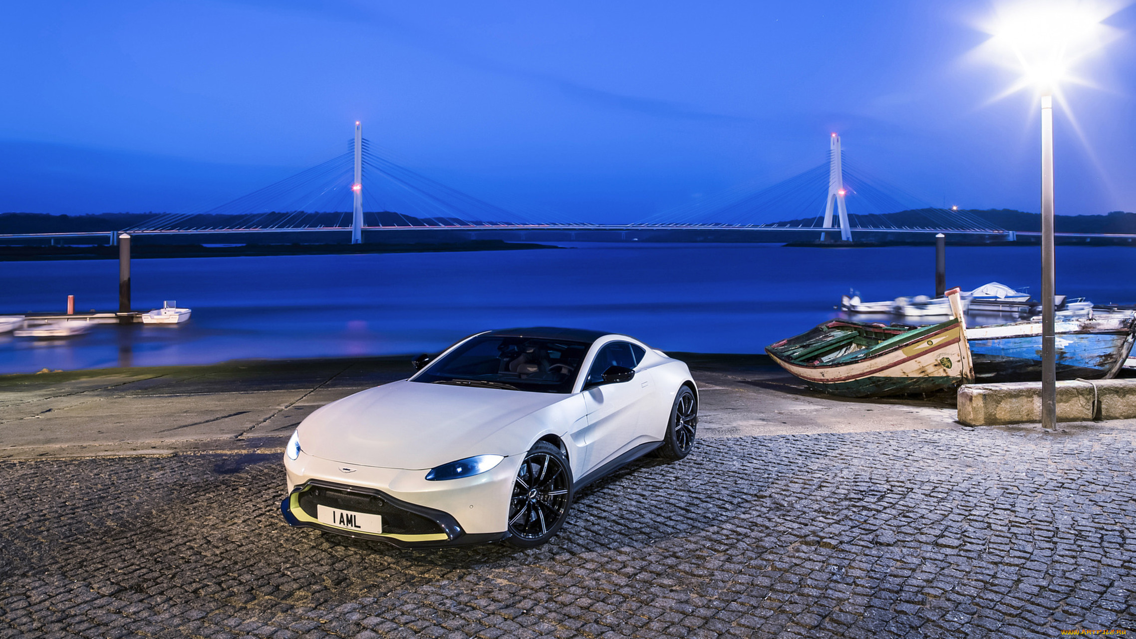 aston martin vantage 2019, , aston martin, aston, martin, vantage, 2019, 